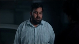 Dude - Season 02 Episode 04